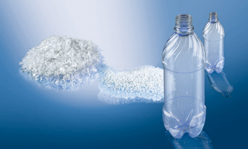 1000kg/h気化能力を有する大型蒸気気化器にて、生産ニーズに満たし、安全生産を維持する